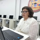 Жогары