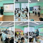 it11